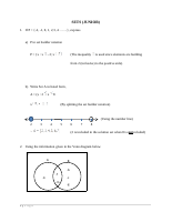 MATHS GRADE 9 CONSOLIDATION DISTRICT PAMPHLET.doc